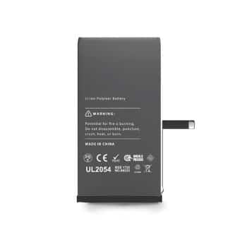 14 EXTRA DURACION IPHONE