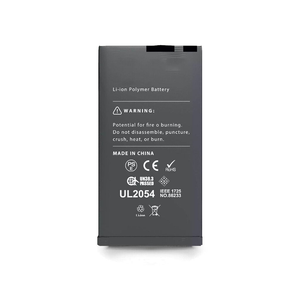 13 CORE IPHONE