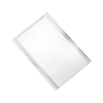 LAMINA OCA 10.2'' FAST-CHEAP