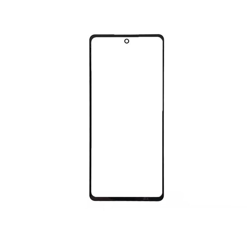 S22 PLUS +O SAMSUNG