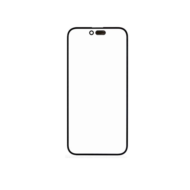 14 PRO MAX +O IPHONE