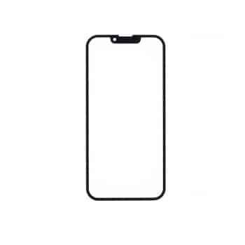 14 PLUS +O IPHONE