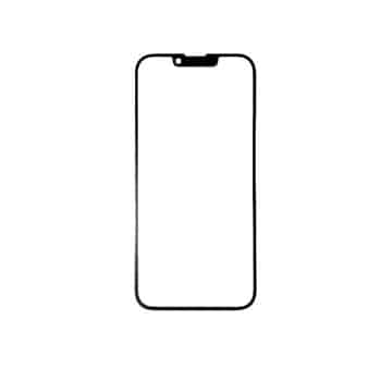 14 +O +M IPHONE