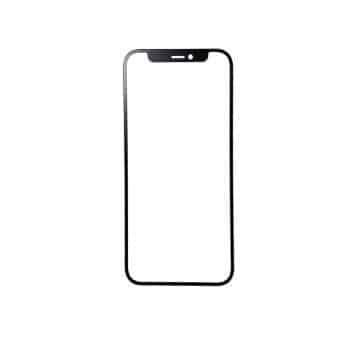 12 MINI +O +M IPHONE