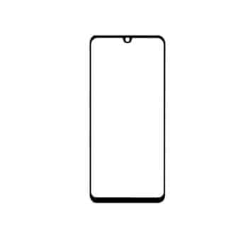 A03 CORE +O SAMSUNG