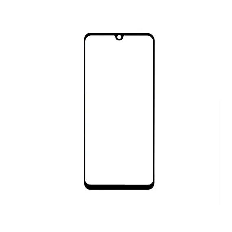 A03 CORE +O SAMSUNG