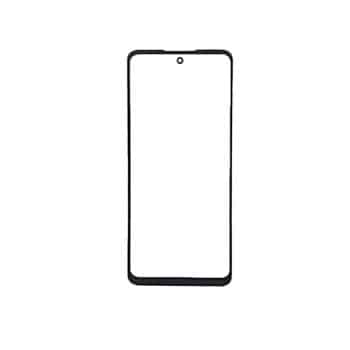 S20FE +O SAMSUNG