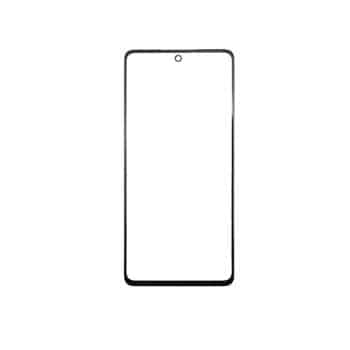 A53 +O SAMSUNG