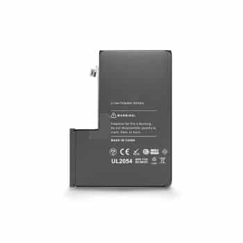 12 PRO MAX EXTRA DURACION IPHONE