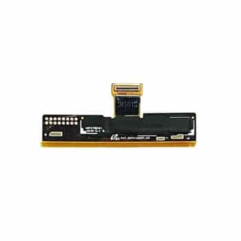 ZFLIP 4 DISPLAY SAMSUNG