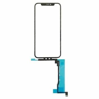 11 PRO MAX +T +O IPHONE