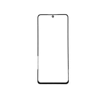 POCO X4 +O XIAOMI