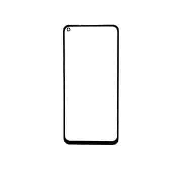 NOTE 9 +O XIAOMI