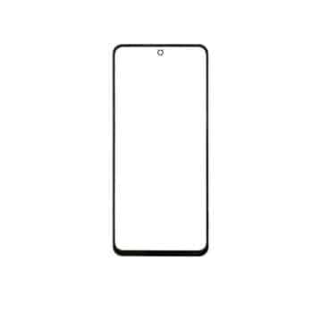 POCO X3 PRO +O XIAOMI