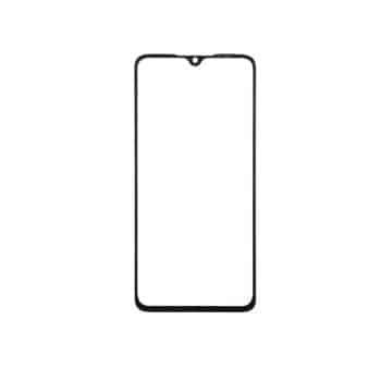 A3 +O XIAOMI