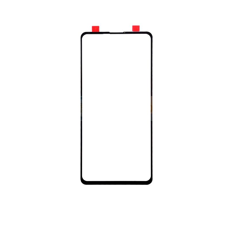 MI 9T / MI 9T PRO +O XIAOMI