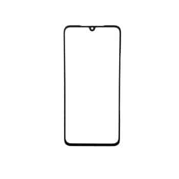 MI 9 / POCO C3 +O XIAOMI