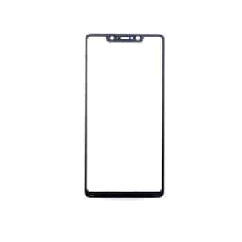 MI 8 +O XIAOMI