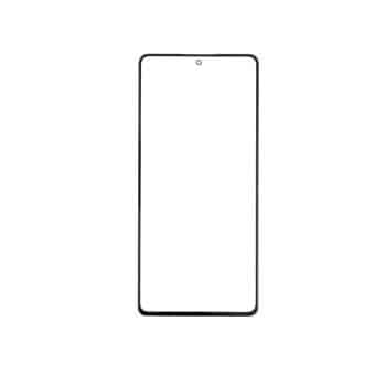 MI 11T +O XIAOMI