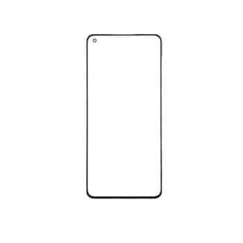 MI 11 LITE +O XIAOMI