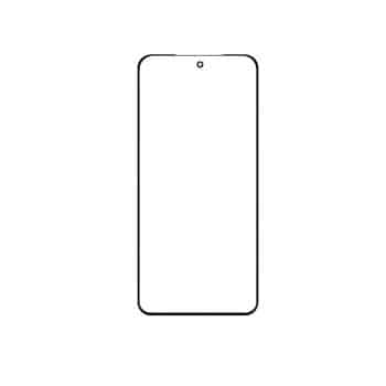 S23 PLUS +O SAMSUNG