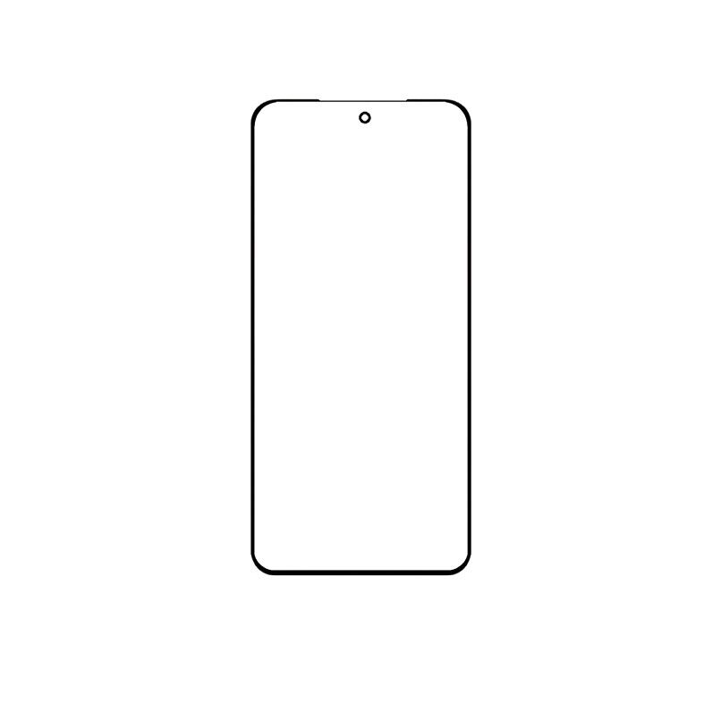 S23 PLUS +O SAMSUNG