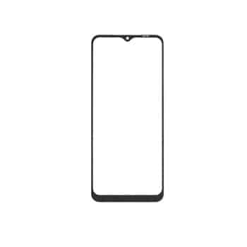 A22 5G +O SAMSUNG