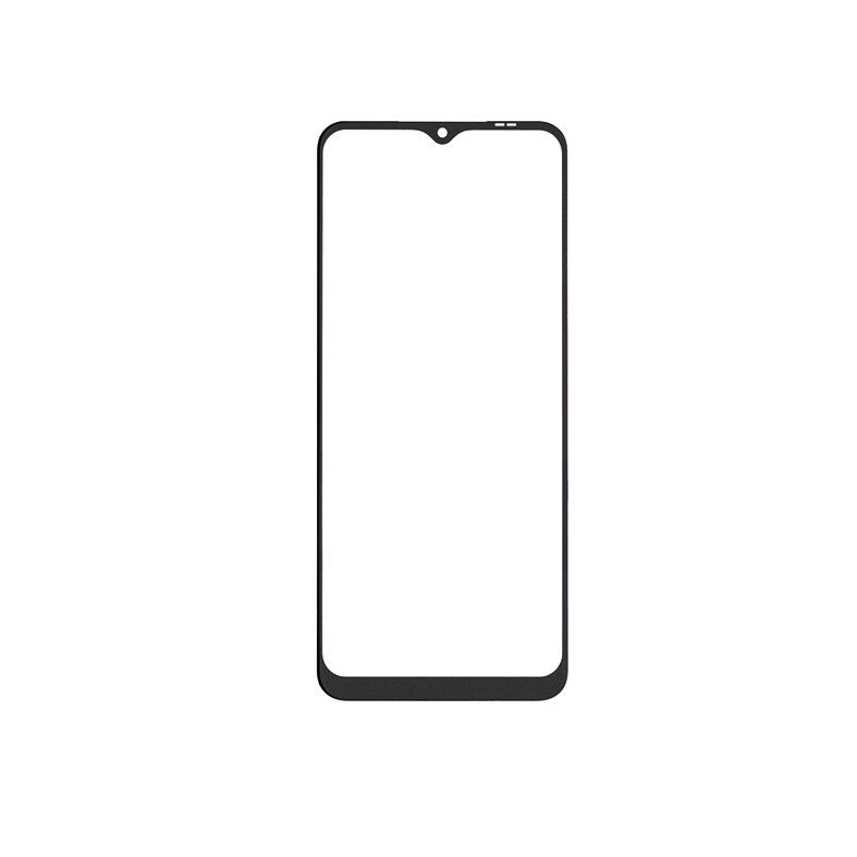 A22 5G +O SAMSUNG