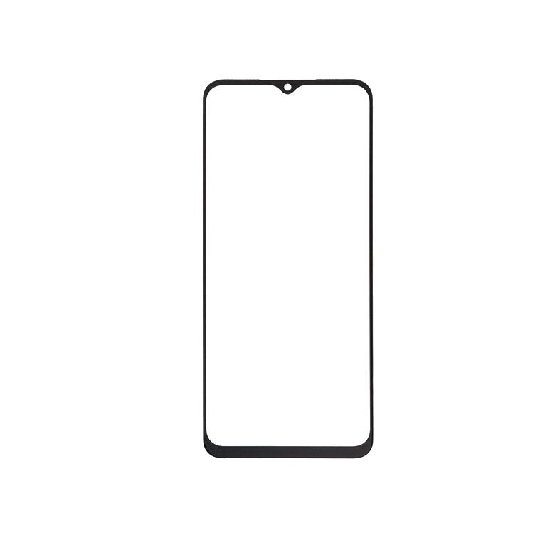 A14 +O SAMSUNG