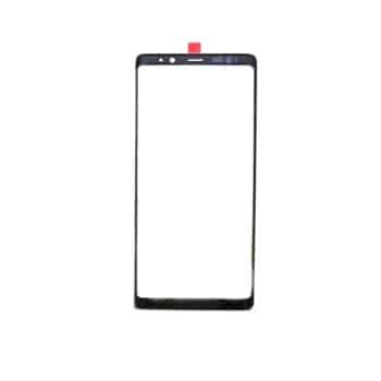 NOTE 8 PREMIUM SAMSUNG