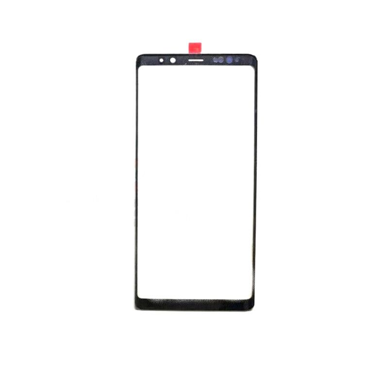 NOTE 8 PREMIUM SAMSUNG