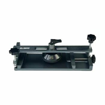 SEPARADOR DE PANTALLA GTOOLS