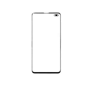 S10 PLUS SAMSUNG
