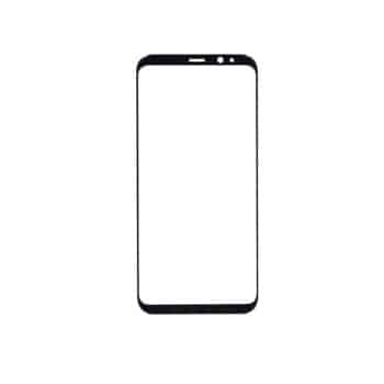 S8 SAMSUNG