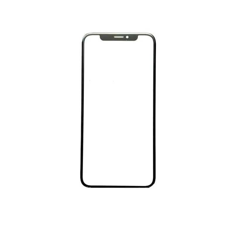 12 MINI +O IPHONE