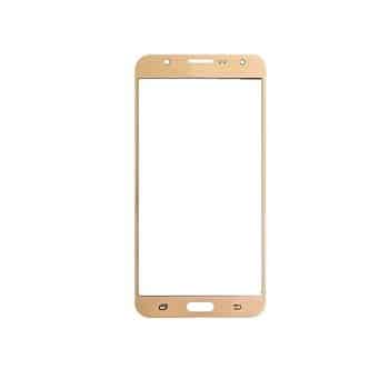 J7 PRO J730 DORADO +O SAMSUNG