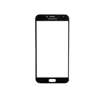 J4 J400 NEGRO +O SAMSUNG
