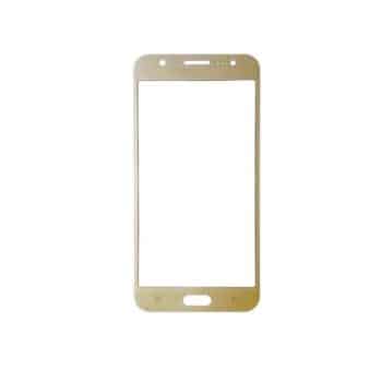 J4 J400 DORADO +O SAMSUNG