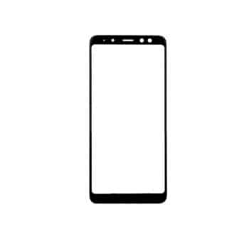 A8 2018 A530 +O SAMSUNG