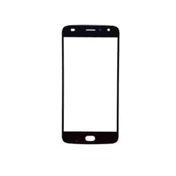 Z2 PLAY NEGRO +O MOTOROLA