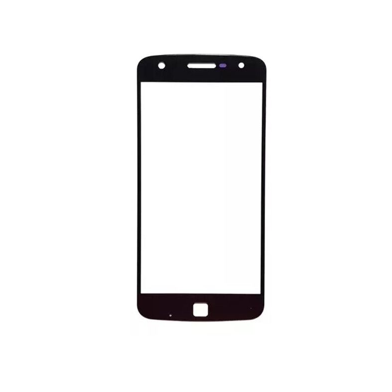 Z PLAY NEGRO +O MOTOROLA