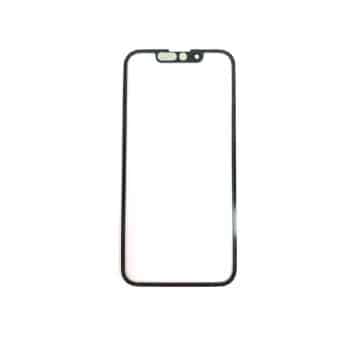 13 MINI +O IPHONE