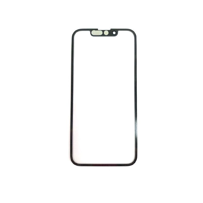 13 MINI +O IPHONE