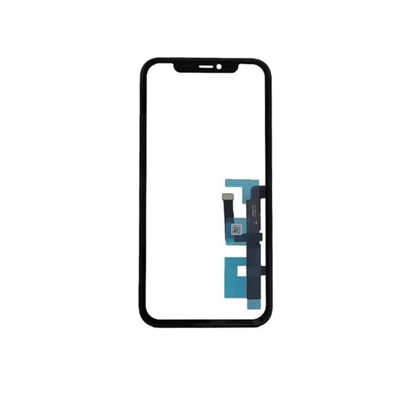 11 +O +M +T IPHONE