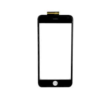 6S PLUS NEGRO +O +M +T IPHONE