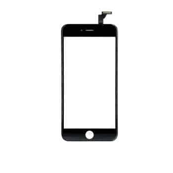 6 PLUS NEGRO +O +M +T IPHONE