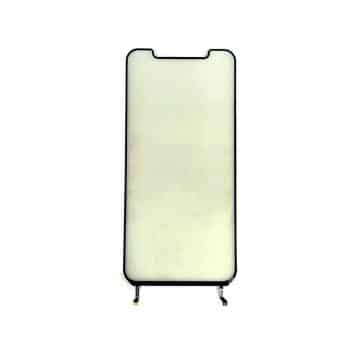 XR / 11 BACKLIGHT IPHONE