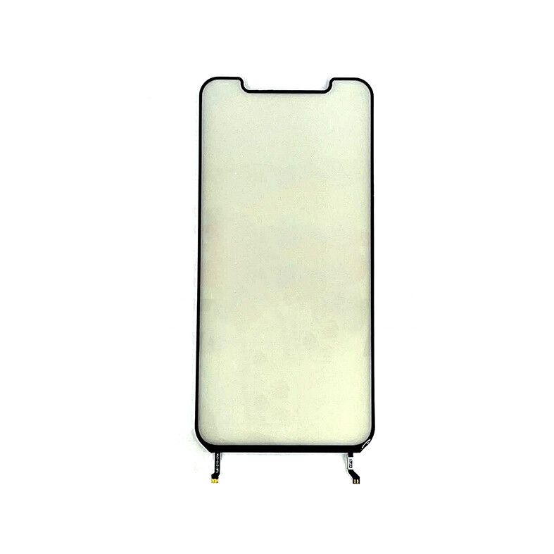 XR / 11 BACKLIGHT IPHONE