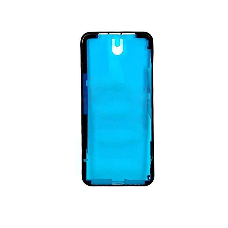 X +M IPHONE