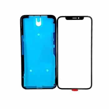 X +O +M IPHONE